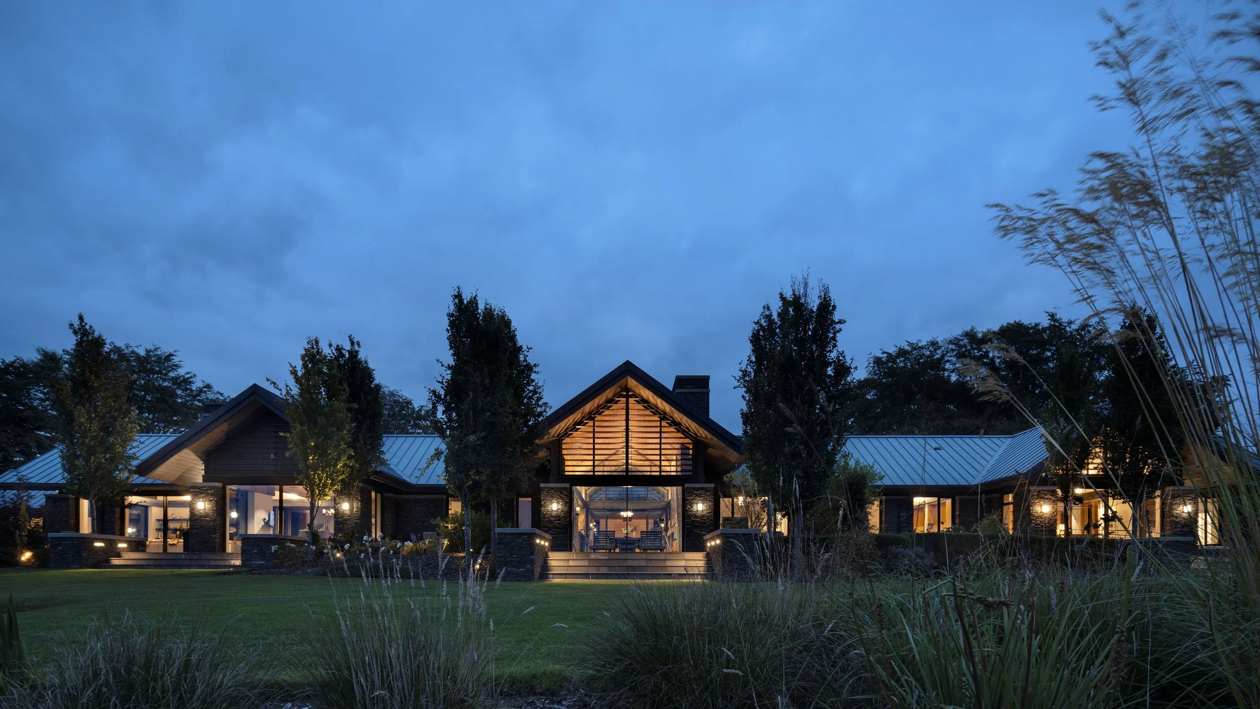 Aberdeen_Estate_David_Barbour (12).jpg
