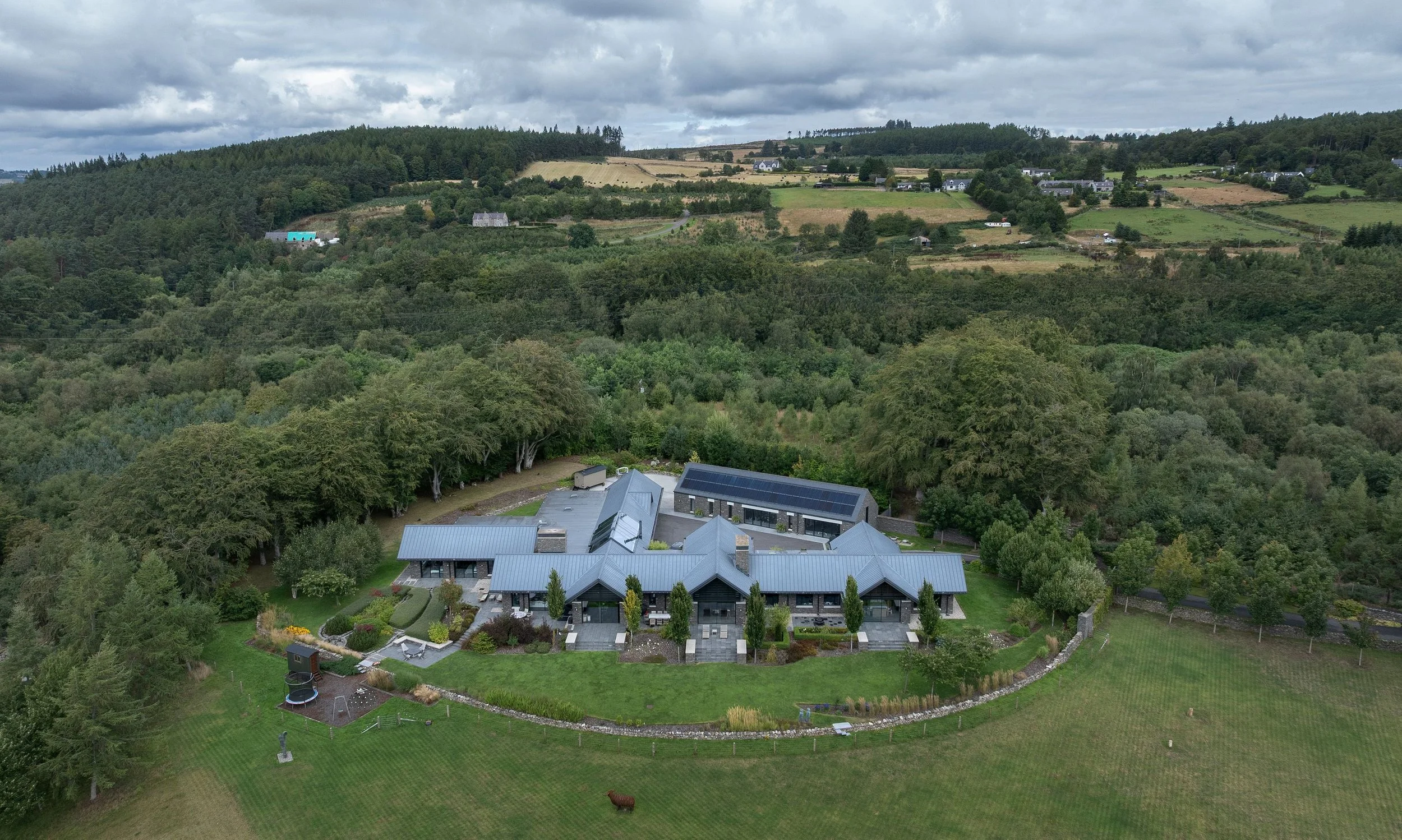 Aberdeen_Estate_David_Barbour (13).jpg