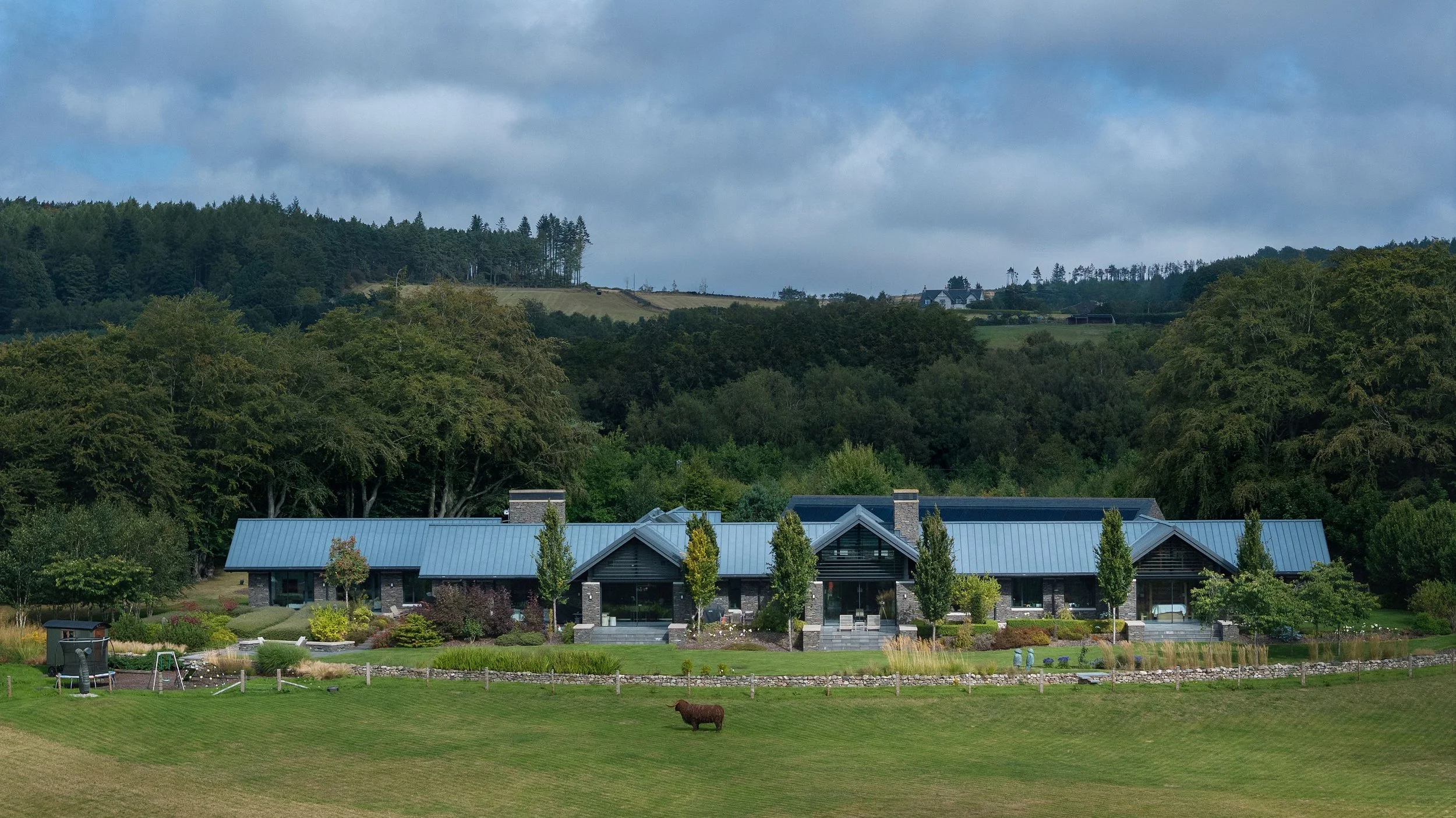 Aberdeen_Estate_David_Barbour (15).jpg