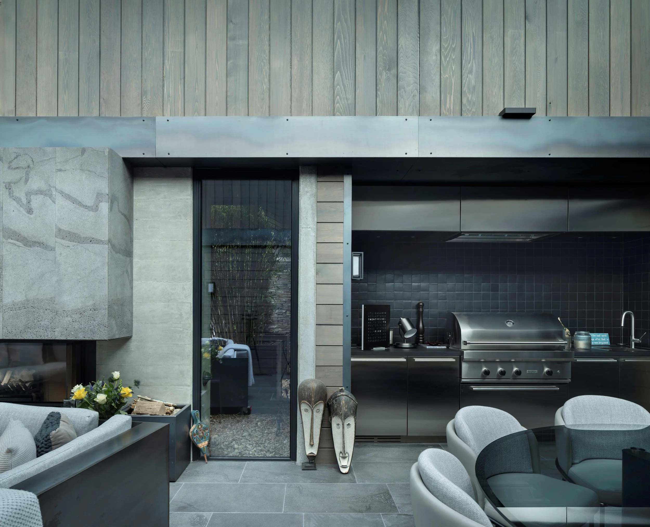 Aberdeen_Estate_David_Barbour (16).jpg