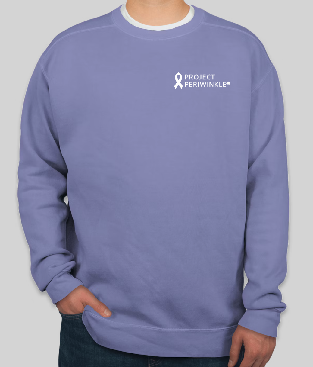 Screenshot 2025-11-11 at 1.03.11 PM.png