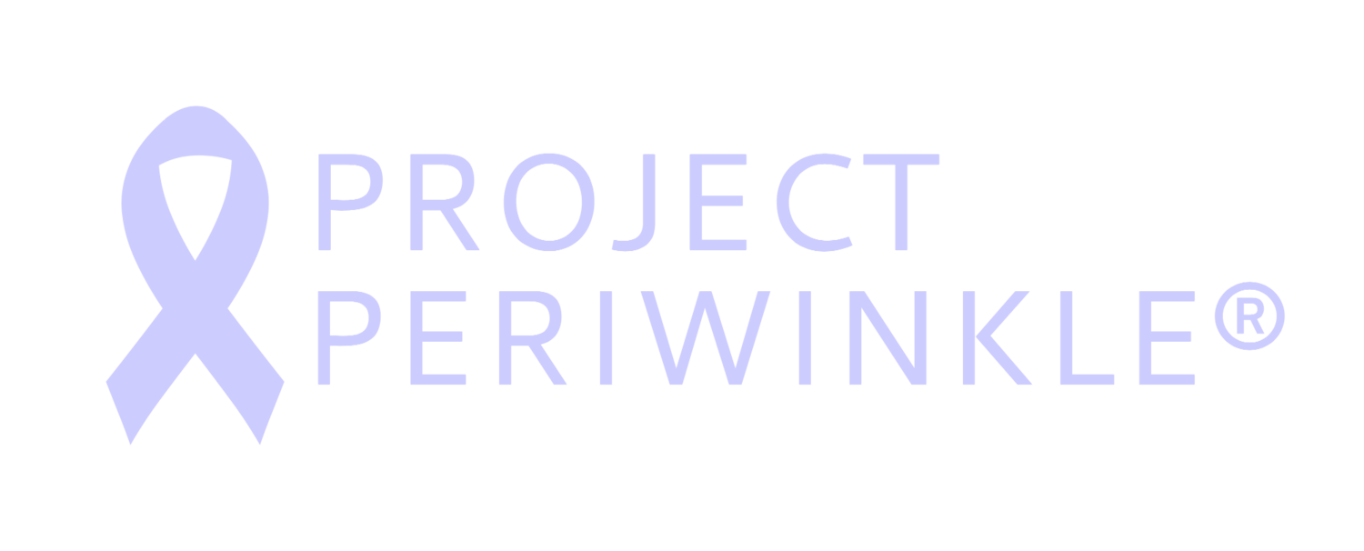 Project Periwinkle