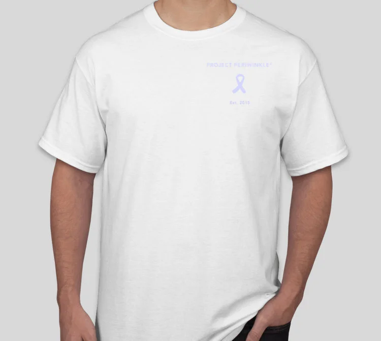 Men's+Short+Sleeve+White.jpg