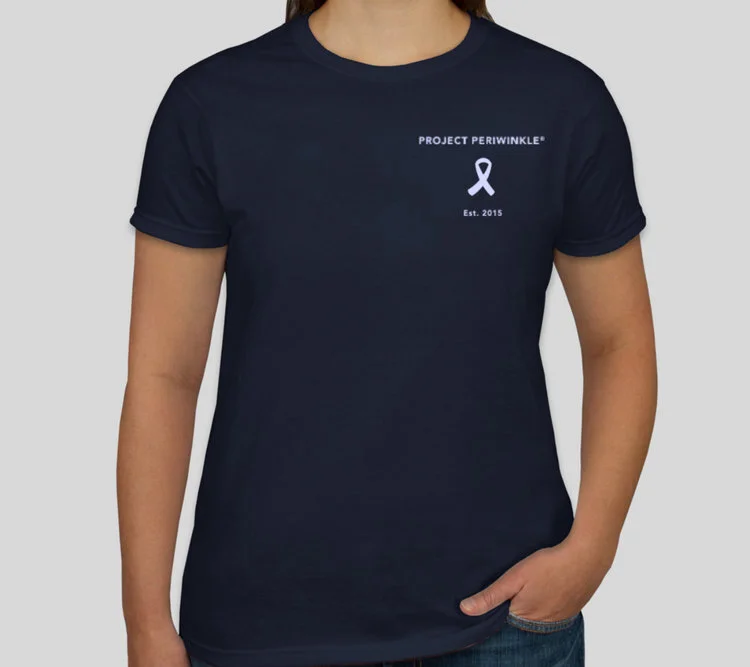 Women's+Short+Sleeve+Navy.jpg