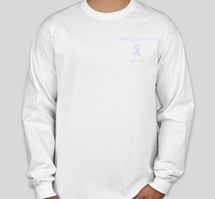 White+Long+Sleeve.jpg