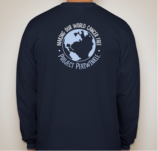 World Shirt Back.png