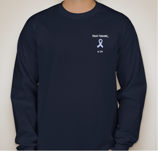 World Shirt Front.png