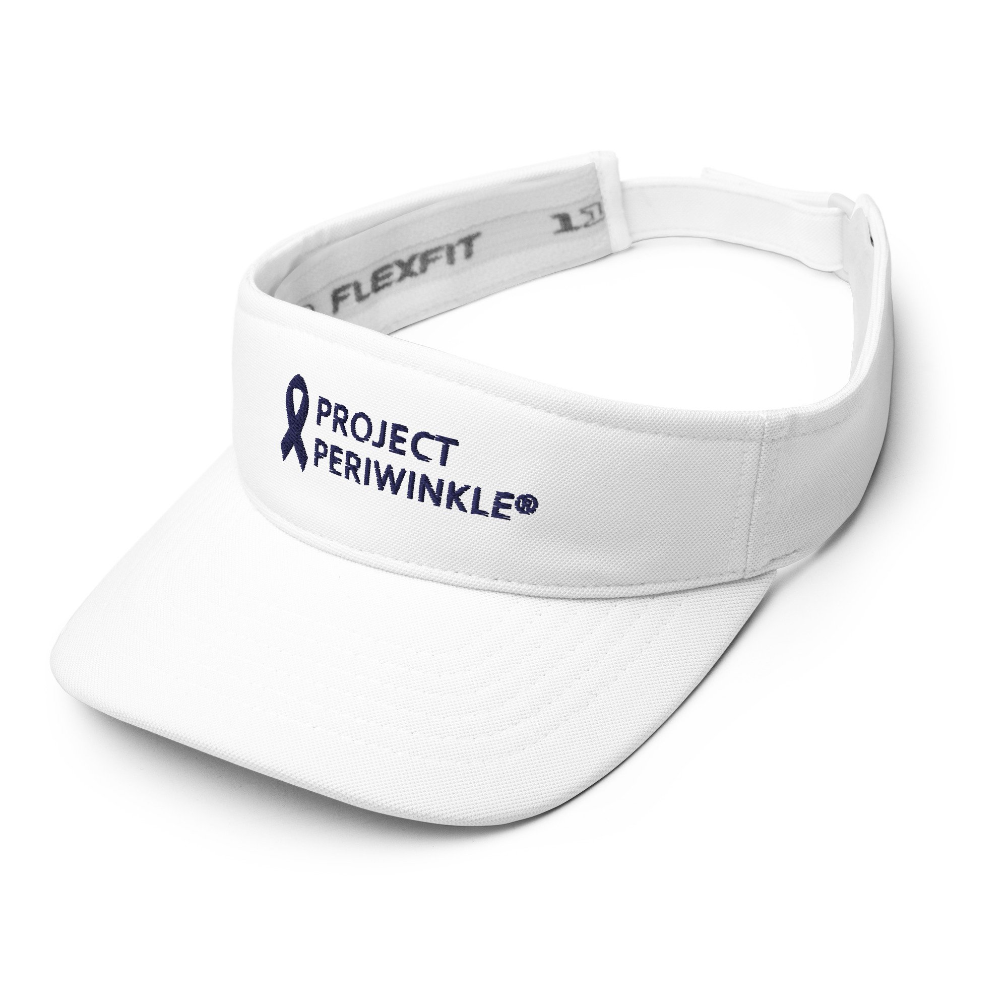 visor-white-left-front-648d1cf6e09d3.jpg