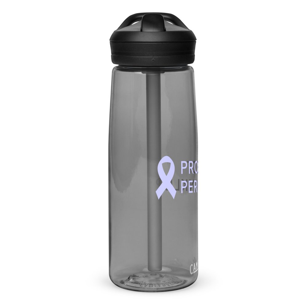 https://images.squarespace-cdn.com/content/v1/5e829410b13b87280a14cd7a/1686969708707-M8U1OOOKNEVKFCUYF8D2/sports-water-bottle-charcoal-right-648d1d627145f.jpg?format=1000w