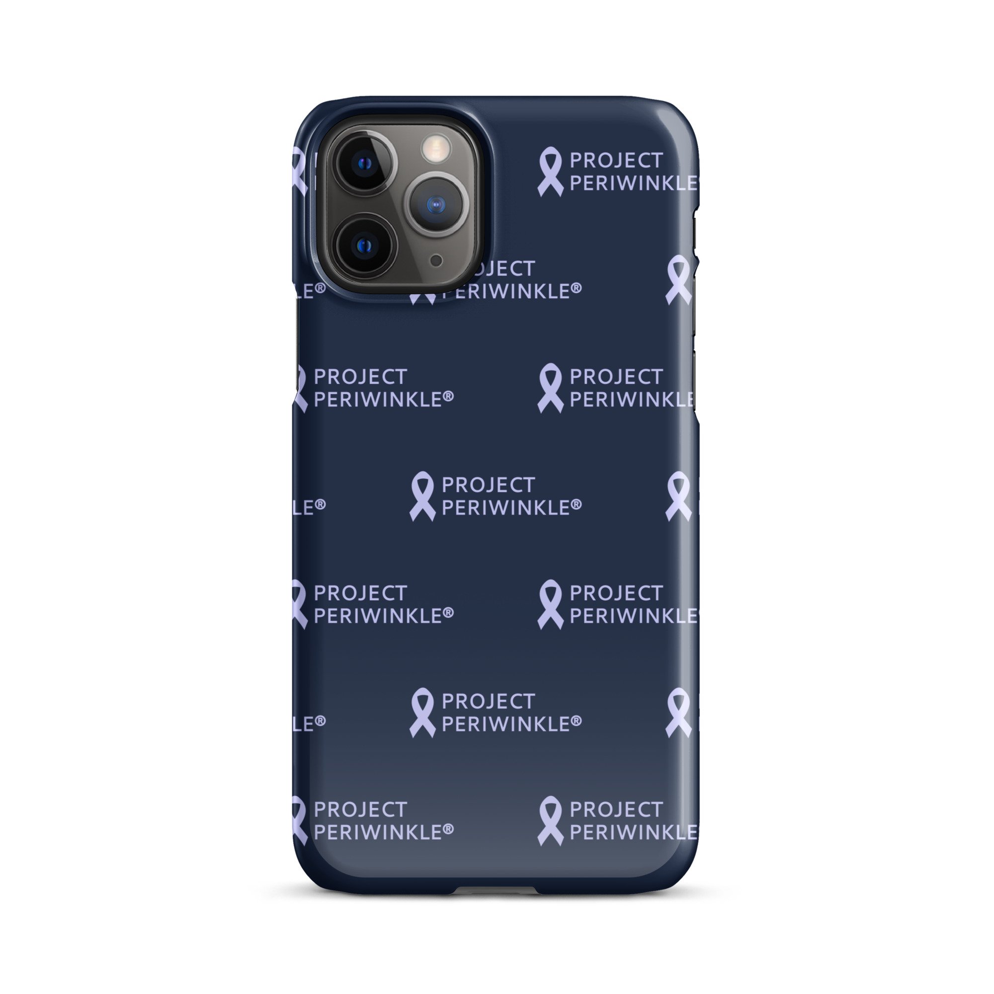 snap-case-for-iphone-glossy-iphone-11-pro-front-661c4cc7f0a8e.jpg