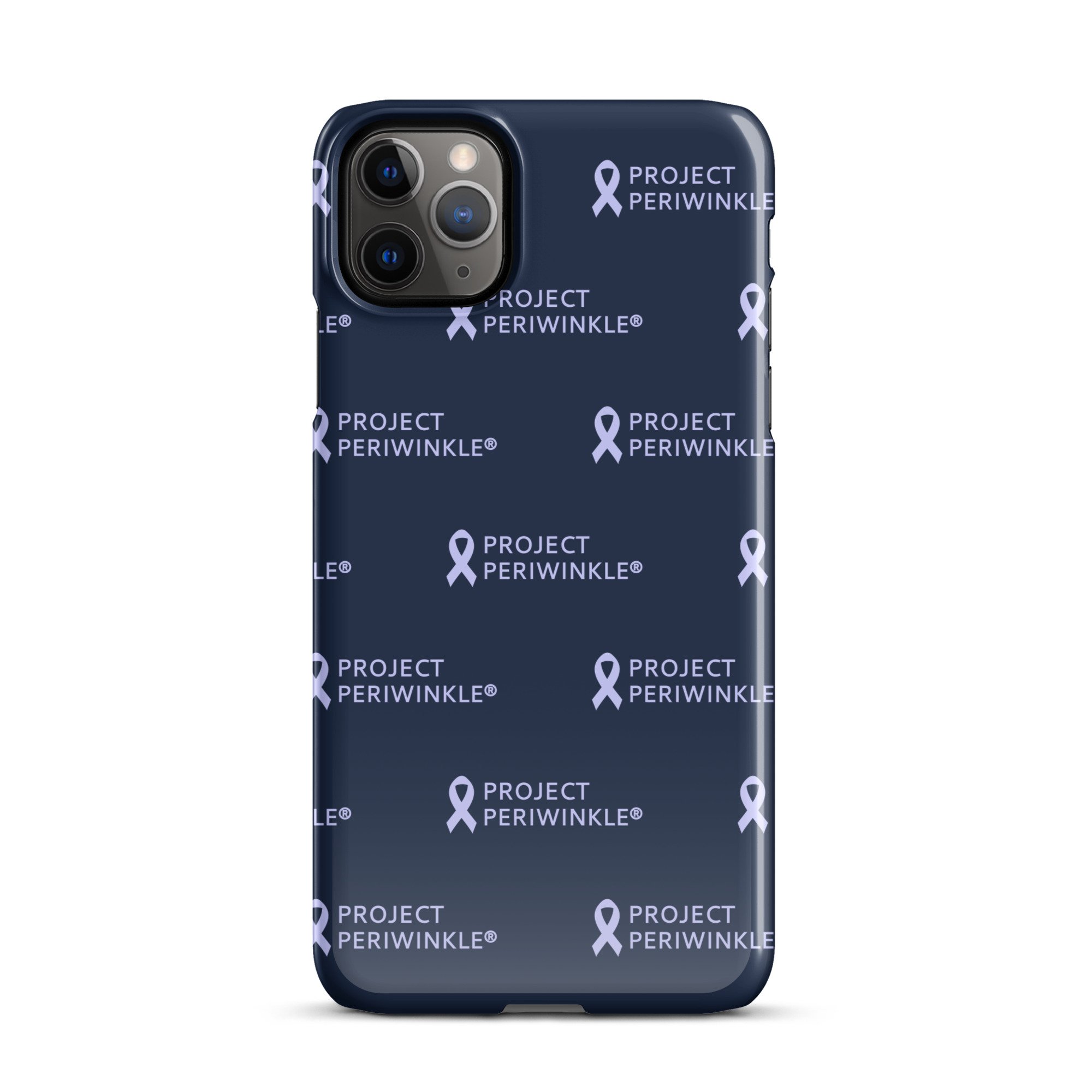snap-case-for-iphone-glossy-iphone-11-pro-max-front-661c4cc7f0b2a.jpg