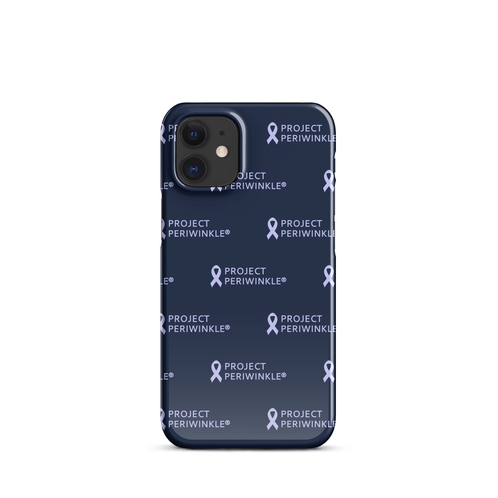 snap-case-for-iphone-glossy-iphone-12-mini-front-661c4cc7f0bc4.jpg