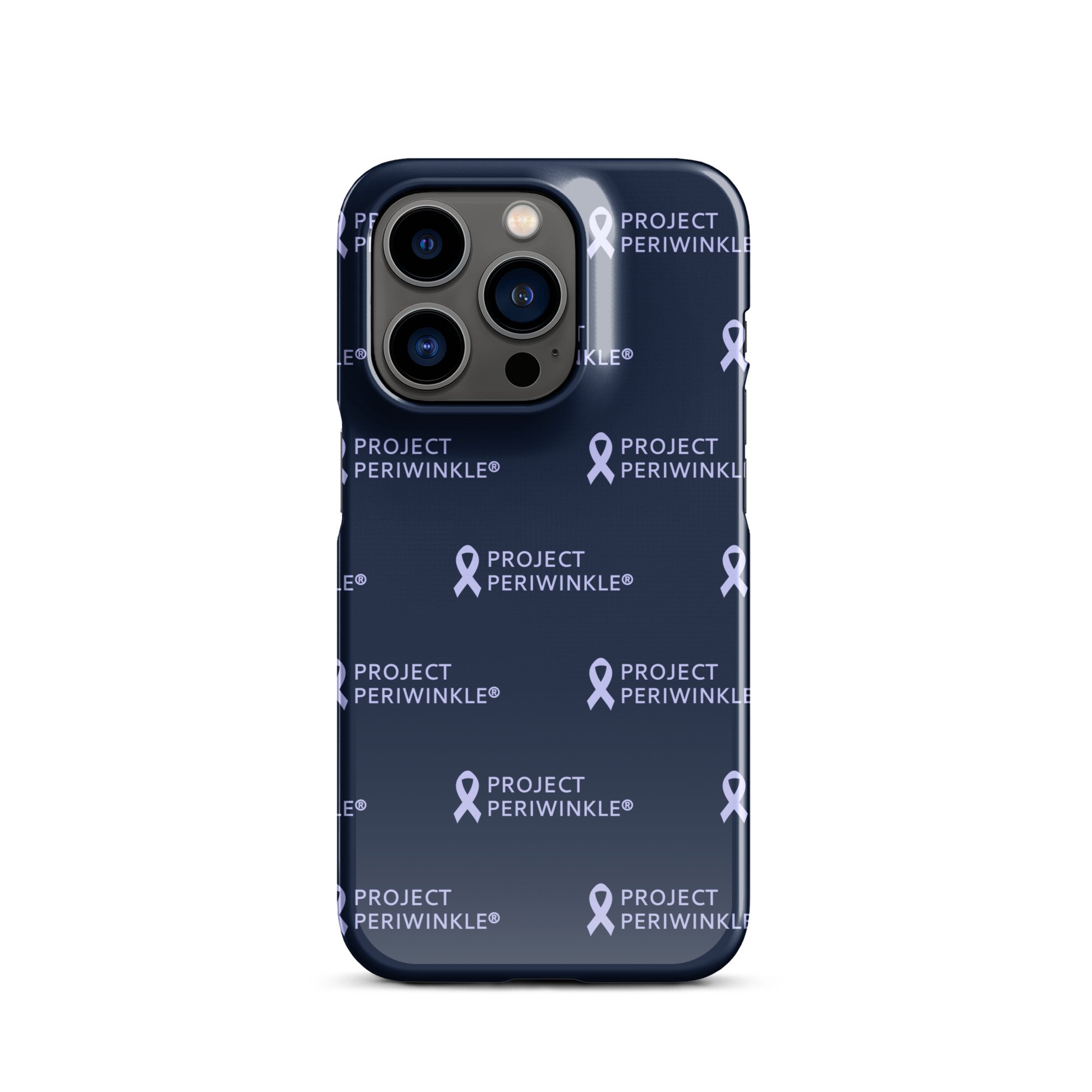 snap-case-for-iphone-glossy-iphone-14-pro-front-661c4cc7f10e0.jpg