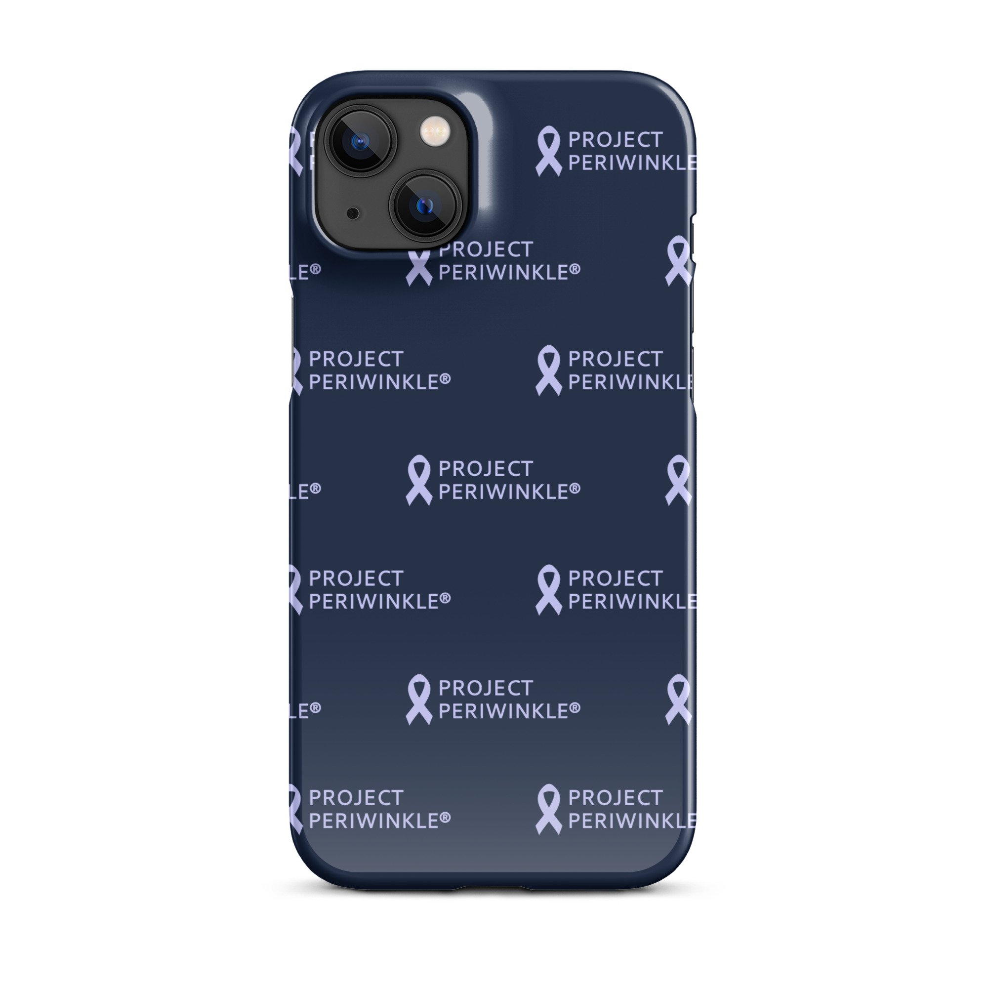 snap-case-for-iphone-glossy-iphone-14-plus-front-661c4d4a16cba.jpg