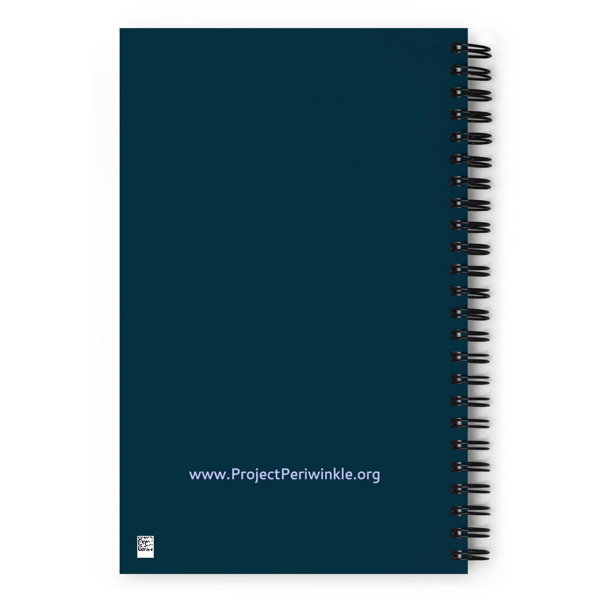 spiral-notebook-white-back-661c4e3a53f92.jpg