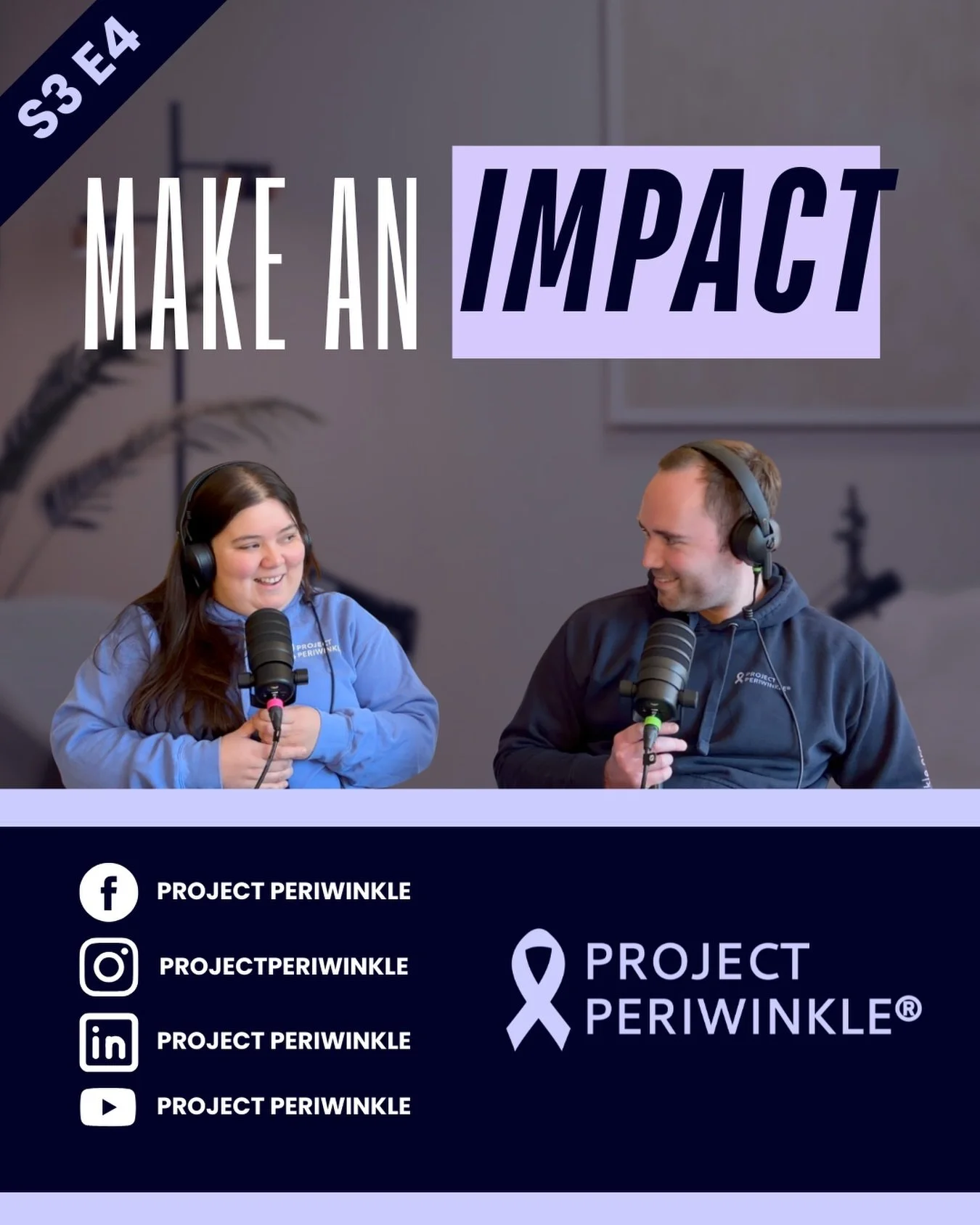 🚨New Episode! 🎙️Streaming On All Major Platforms

Join us as we explore the inspiring journey of Amara Enciso, a chef and yoga teacher in Juneau, Alaska. Discover her insights on food sovereignty, traditional indigenous foods, and the transformativ