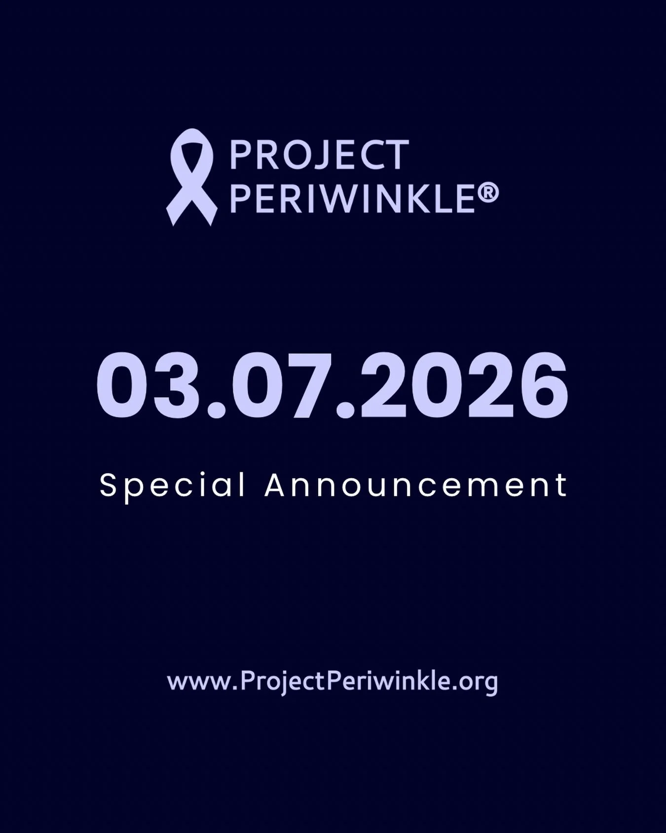 We will be going LIVE on Facebook from our St. Louis event this Saturday evening around 7pm Central for a special announcement.  Be sure to follow us on Facebook and tune in!  For those in the St. Louis area who want to join in person, there is still