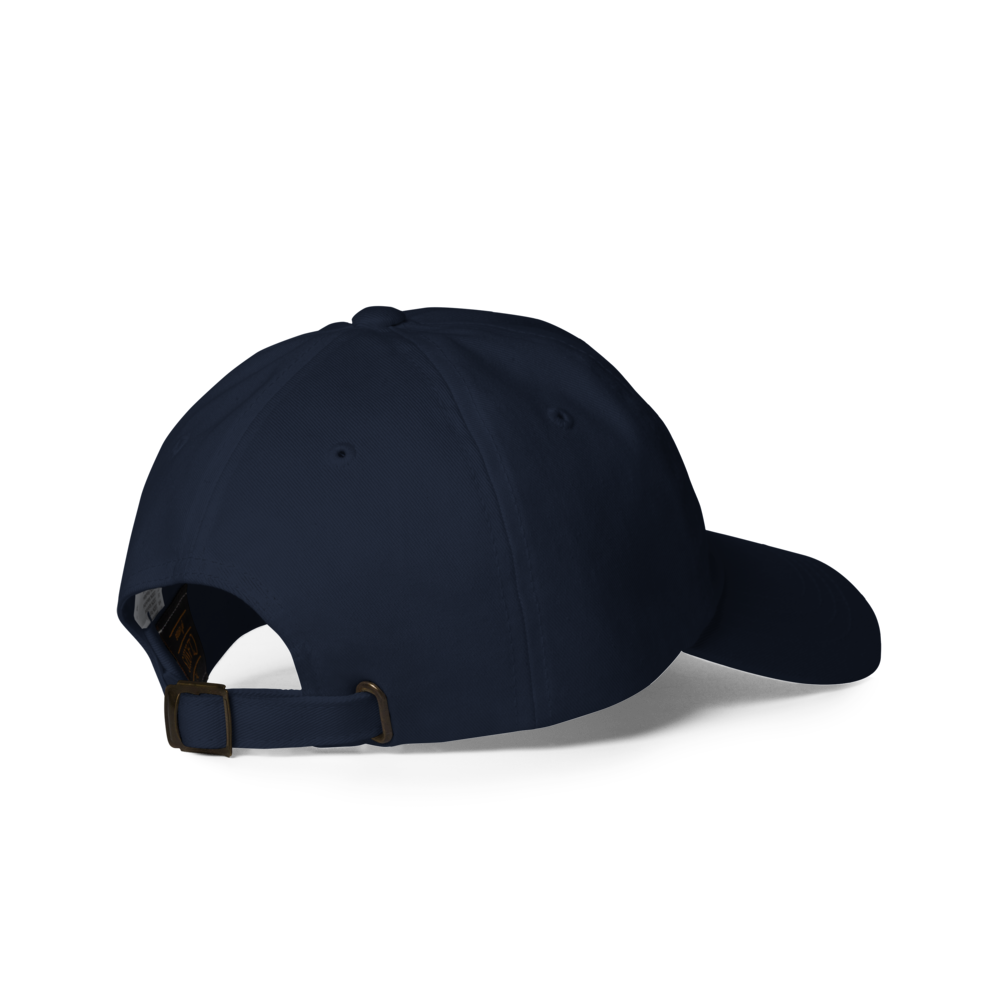 classic-dad-hat-navy-right-back-69138d8011410.png