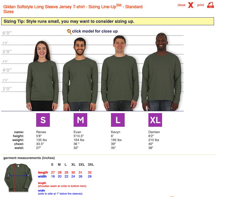 Screenshot 2025-11-11 at 1.16.49 PM.png