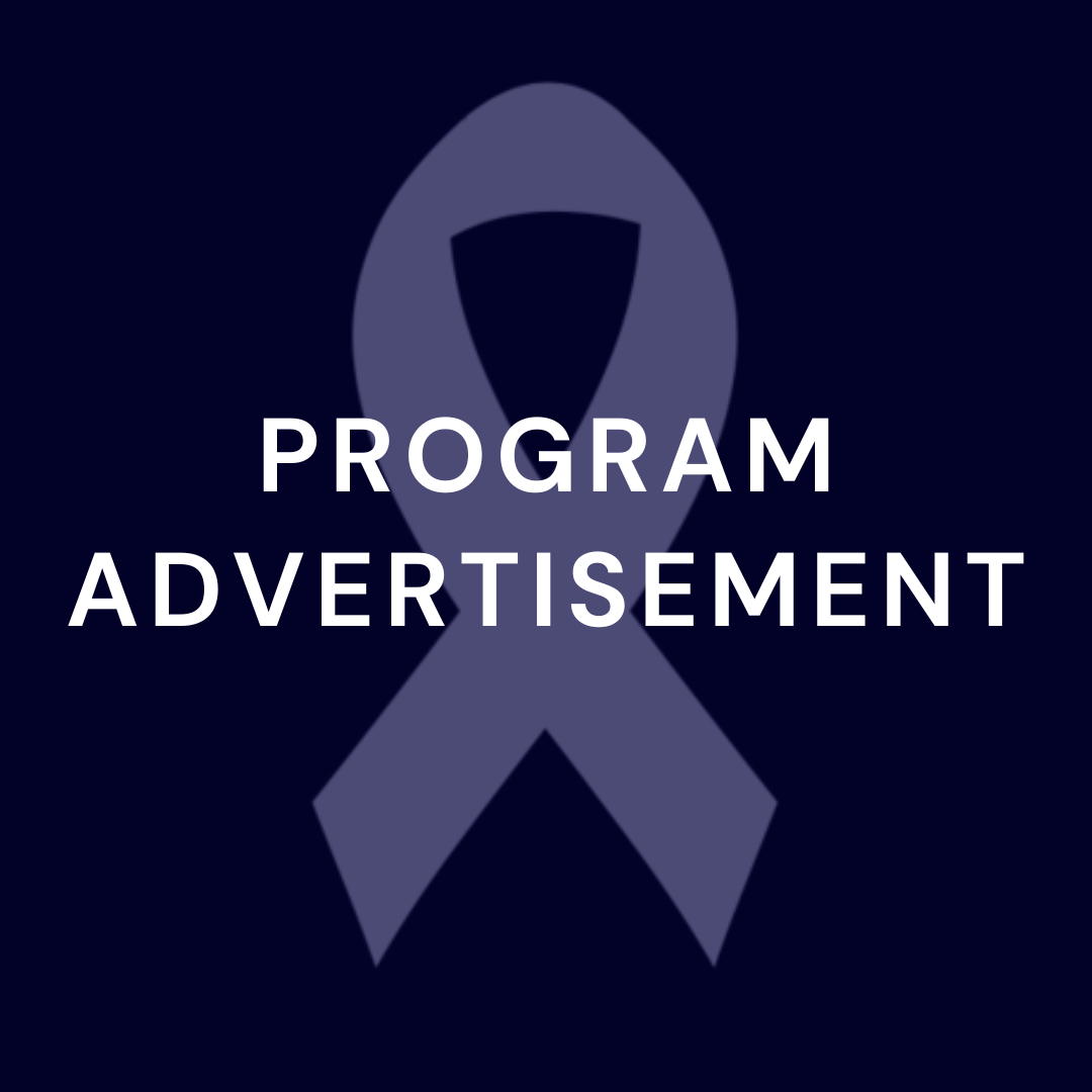 PROGRAM ADVERTISEMENT.png