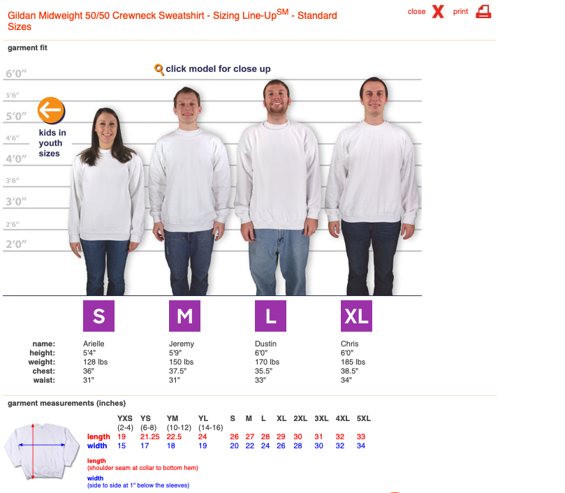 Screenshot 2025-11-11 at 1.17.26 PM.png