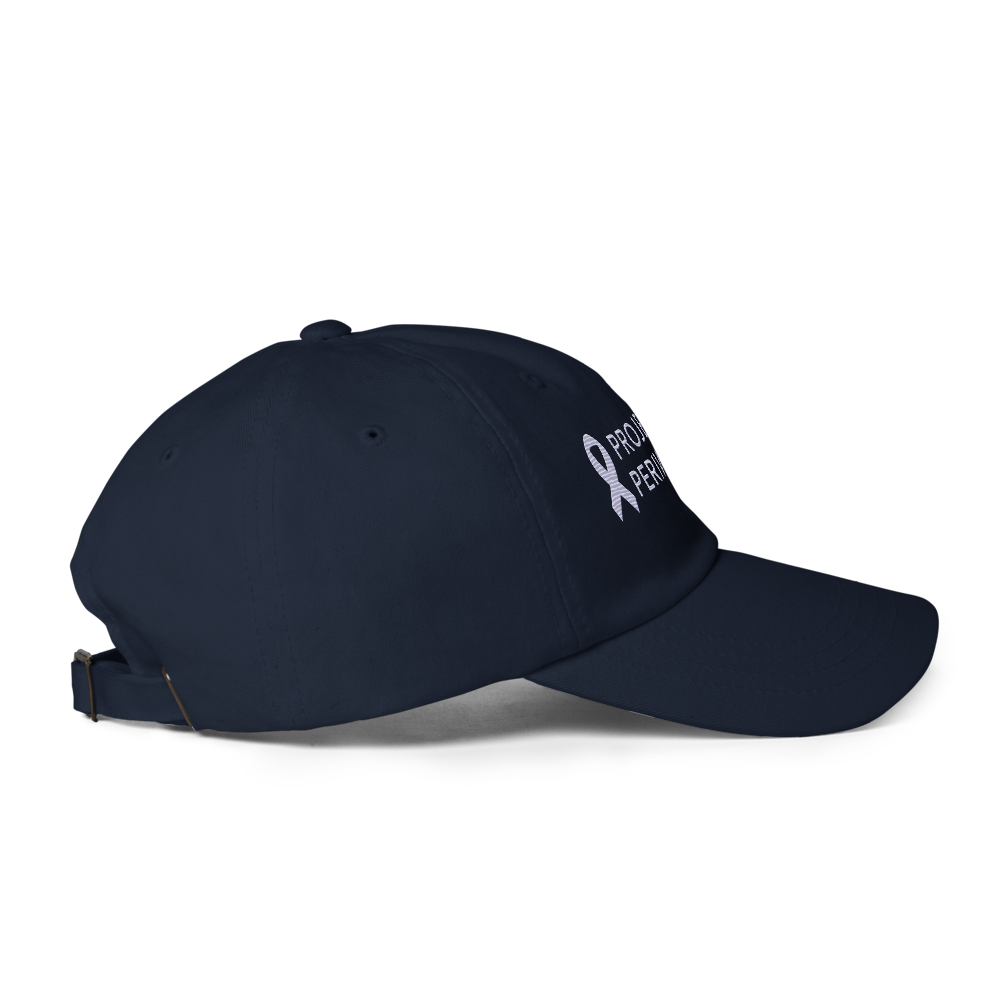 classic-dad-hat-navy-right-69138d800ed97.png