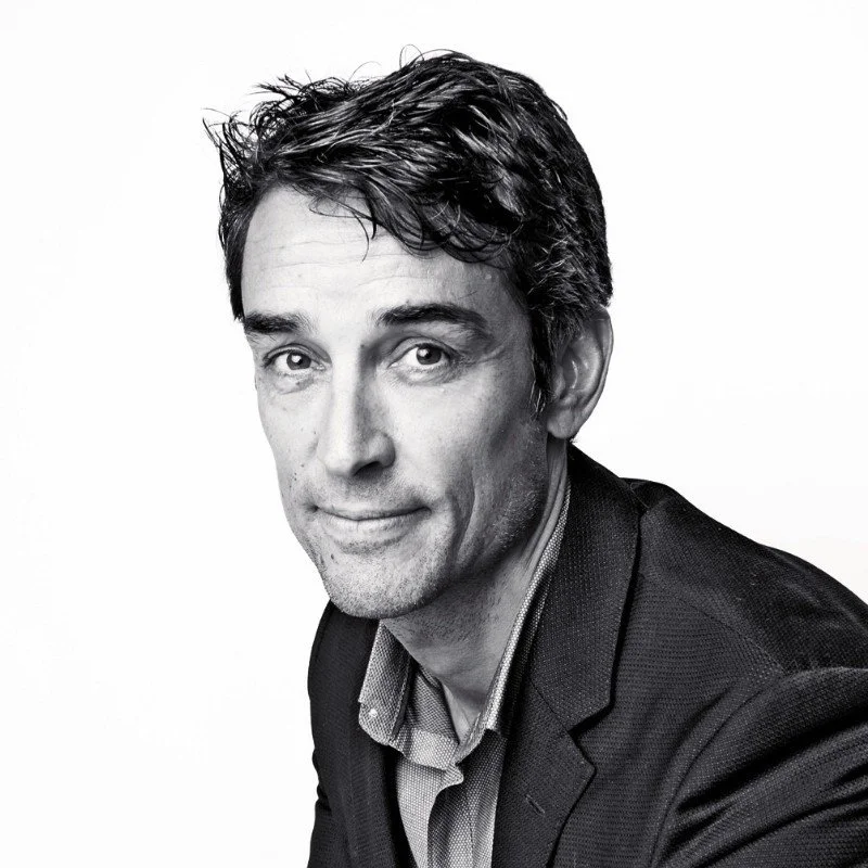 #JamieWhell