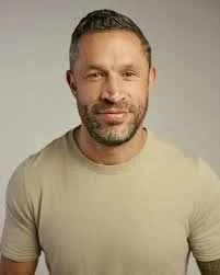 #AuberyMarcus