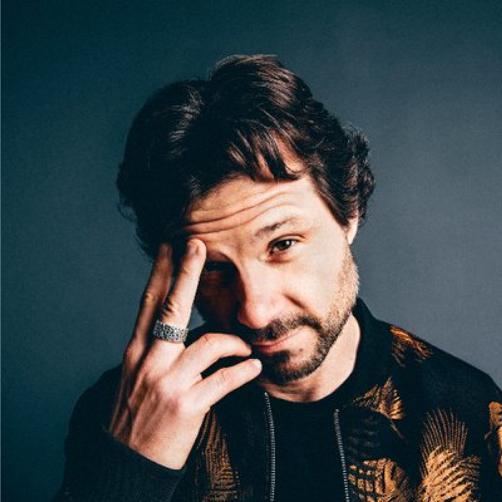 How to Inquire Within with In-Q