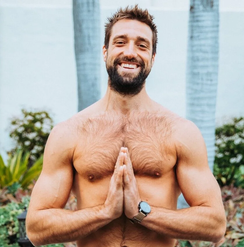 Shining a New Light on COVID 19