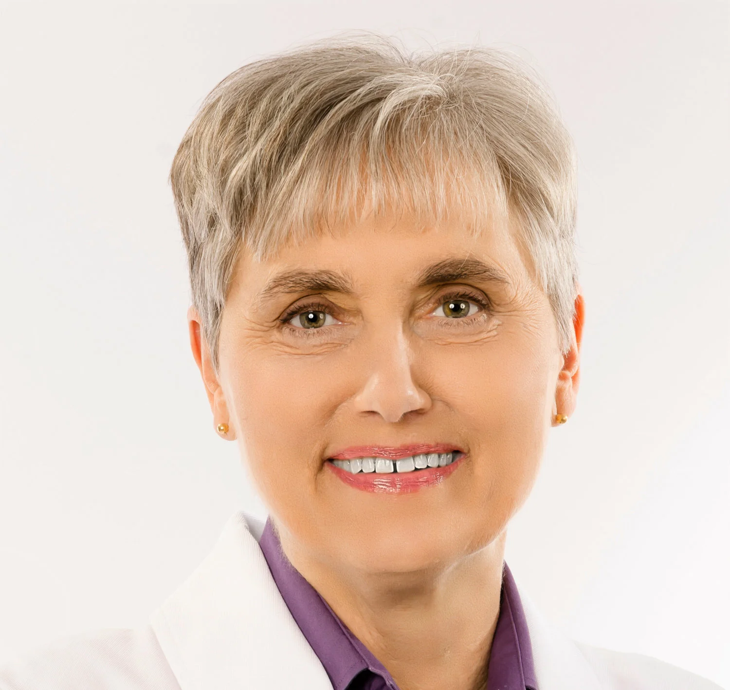 How Your Diet Impacts Your Relationships, Happiness, and Longevity with Dr. Terry Wahls