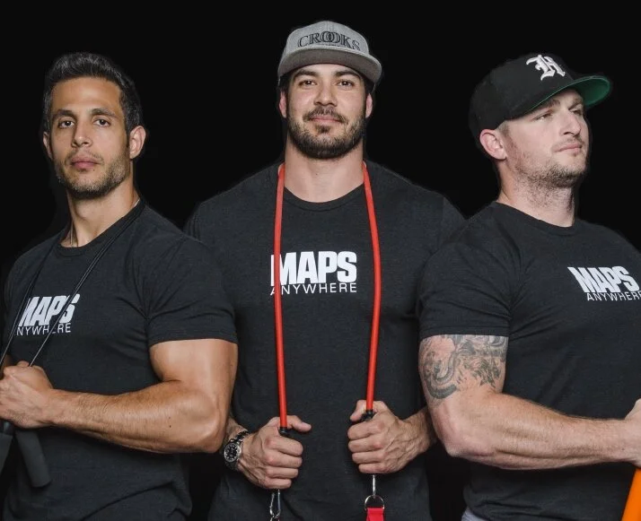 Mind Pump Podcast: How We Are Making Ourselves Sick (Part 2)