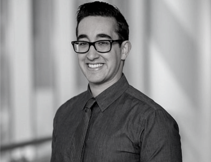 Ryan Glatt: How to Boost Brain Health Through Exercise