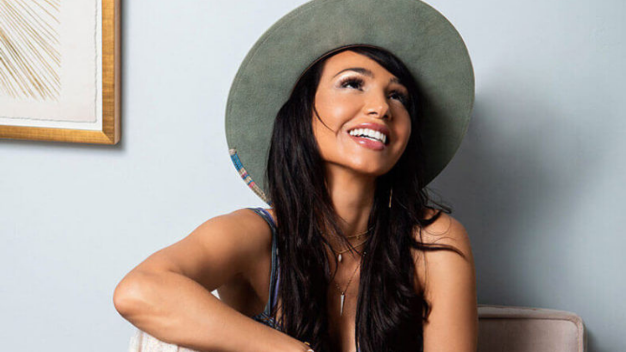 Tracy Duhs: Understanding and Optimizing Hydration