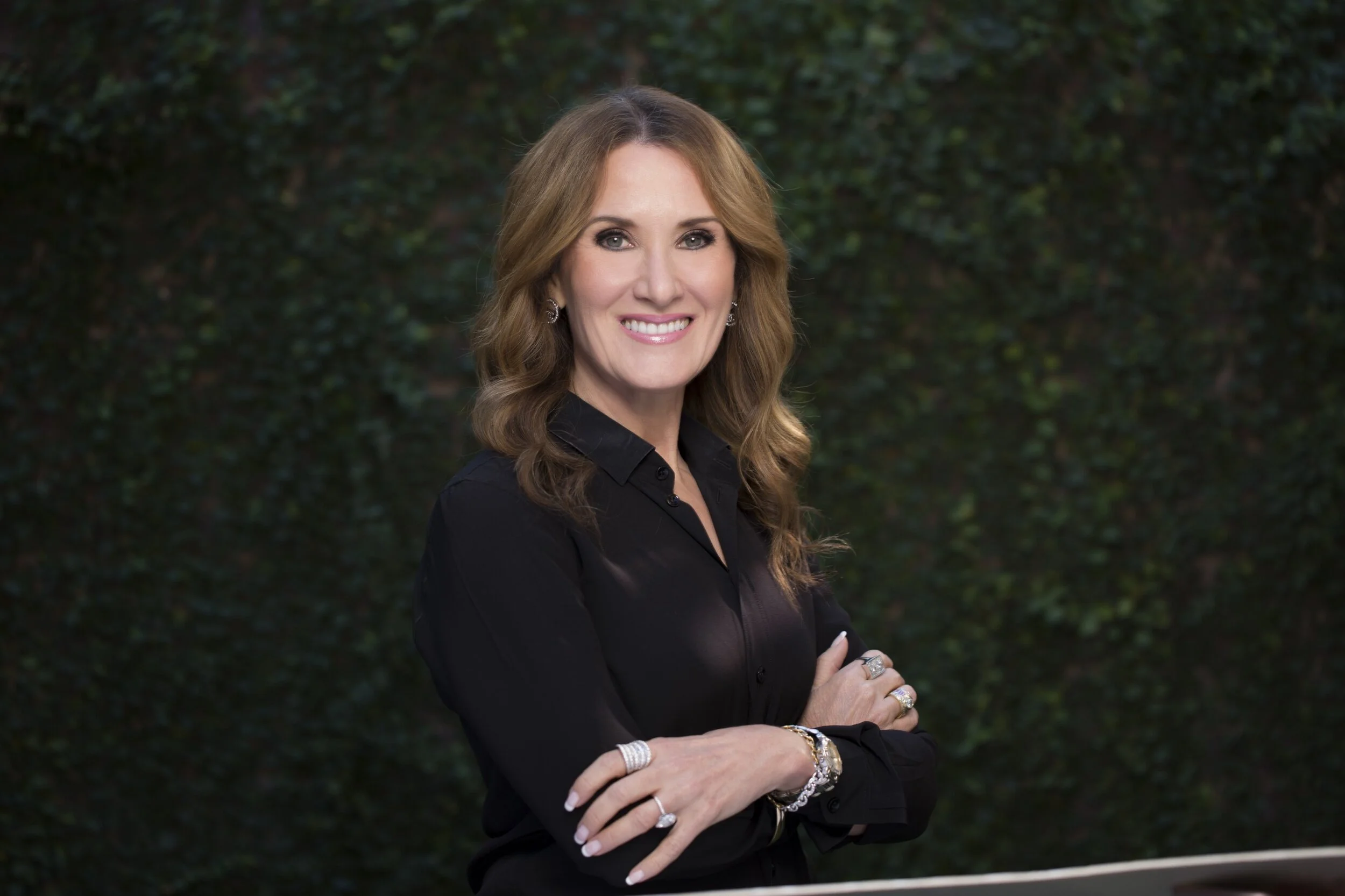 Dr. Caroline Leaf: Neuroplasticity and How Your Thoughts Can Influence Your DNA