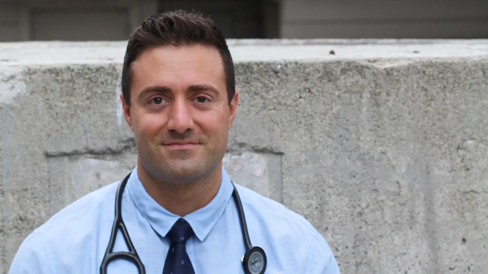 Dr. Michael Ruscio: The Epidemic of Undiagnosed Health Issues