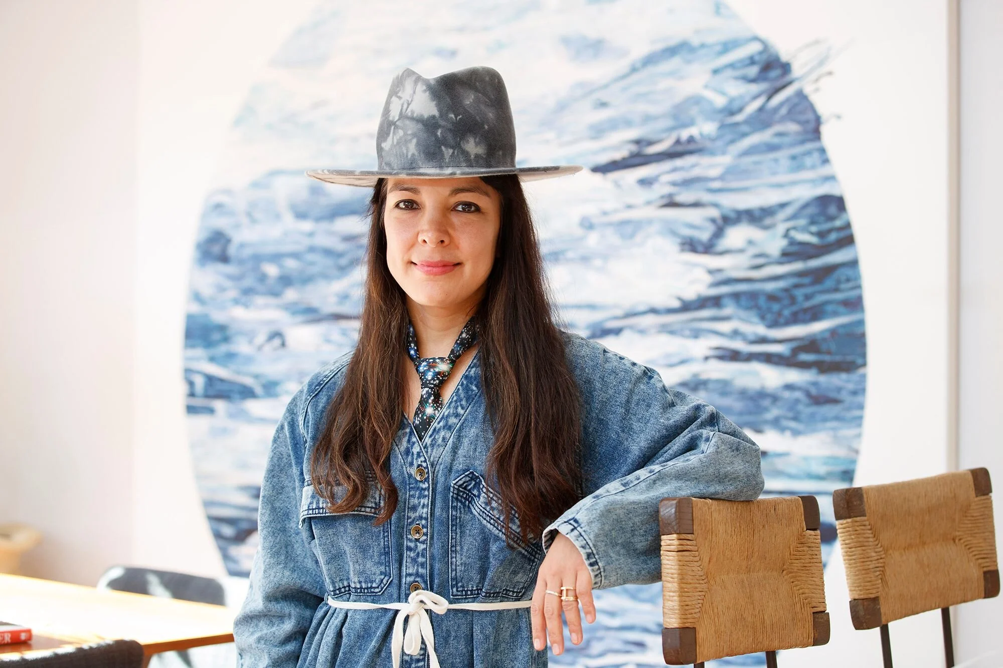 Miki Agrawal: Creating Your Own Destiny, Being Disruptive, and Thriving in Business
