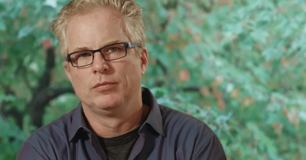 Dr. Chris Ryan: Antifragile, Wealth Paradox, Civilized to Death