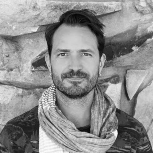 Luke Storey: Addiction, Psychedelic Revolution, &amp; Protection from Harmful EMF Exposure