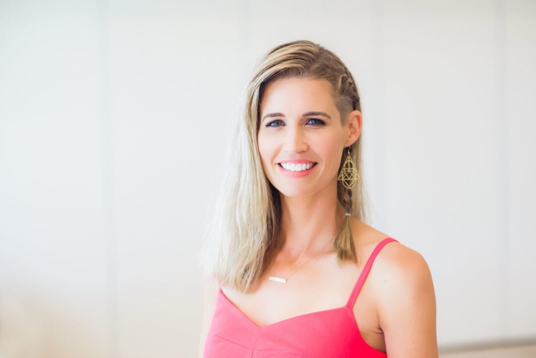          Dr. Amy Killen:         Anti-Aging, Sexual Longevity, and Sexual Optimization