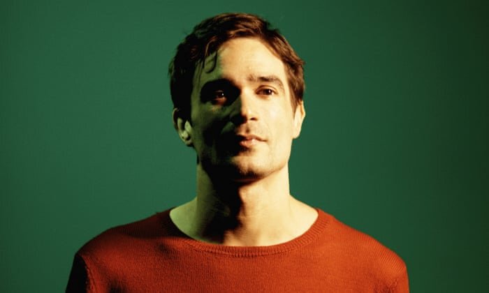 East Forest &amp; Jon Hopkins: The Impact of Music on the Human Experience