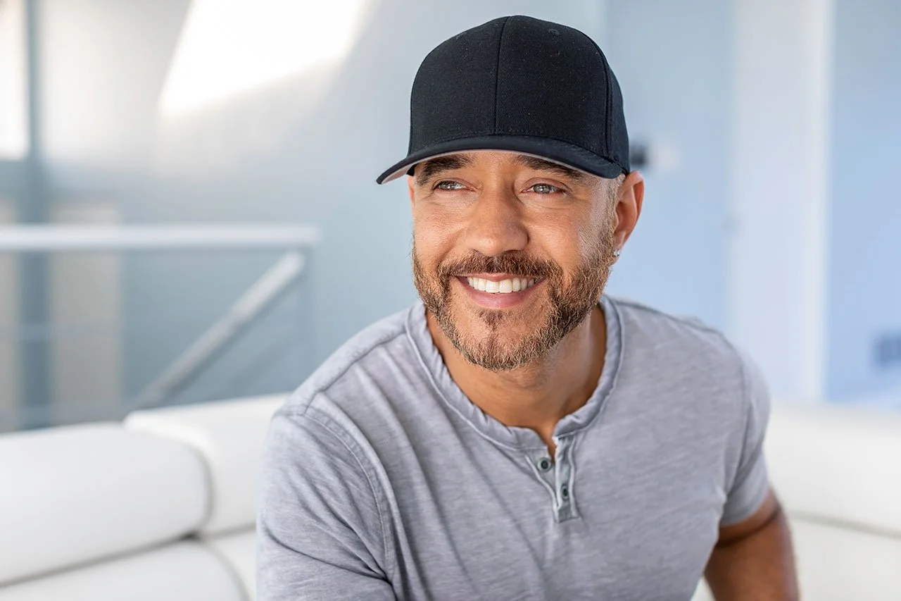 Shawn Stevenson: Vaccine Mandates, Zombie Wasps and Psychoneuroimmunology