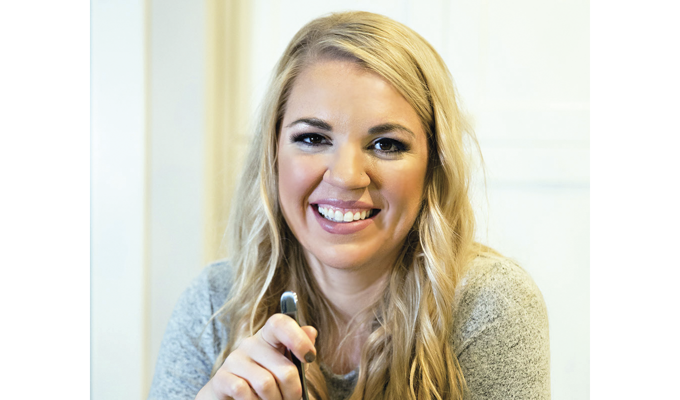 Wellness Mama: Are Your Household Products Making You Fat, Depressed &amp; Infertile?