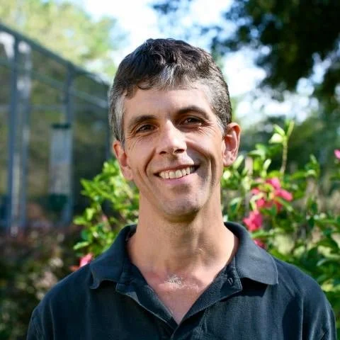 Gil Hedley: Life-Lessons from Cadavers, Somatic Intelligence and Why Fascia Matters