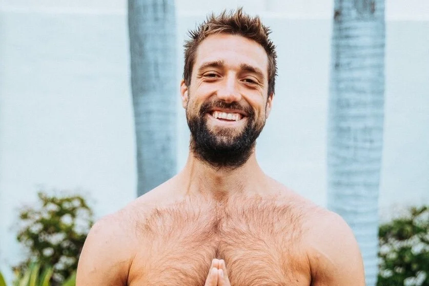 SOLO: A Simple Solution to Relieve Shoulder Pain and Increase Mobility