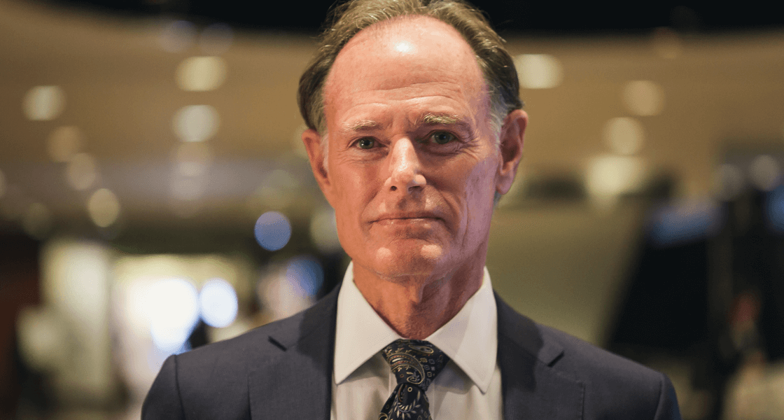 Dr. David Perlmutter: Dropping Acid for Optimal Metabolic Health &amp; Longevity (Uric acid)