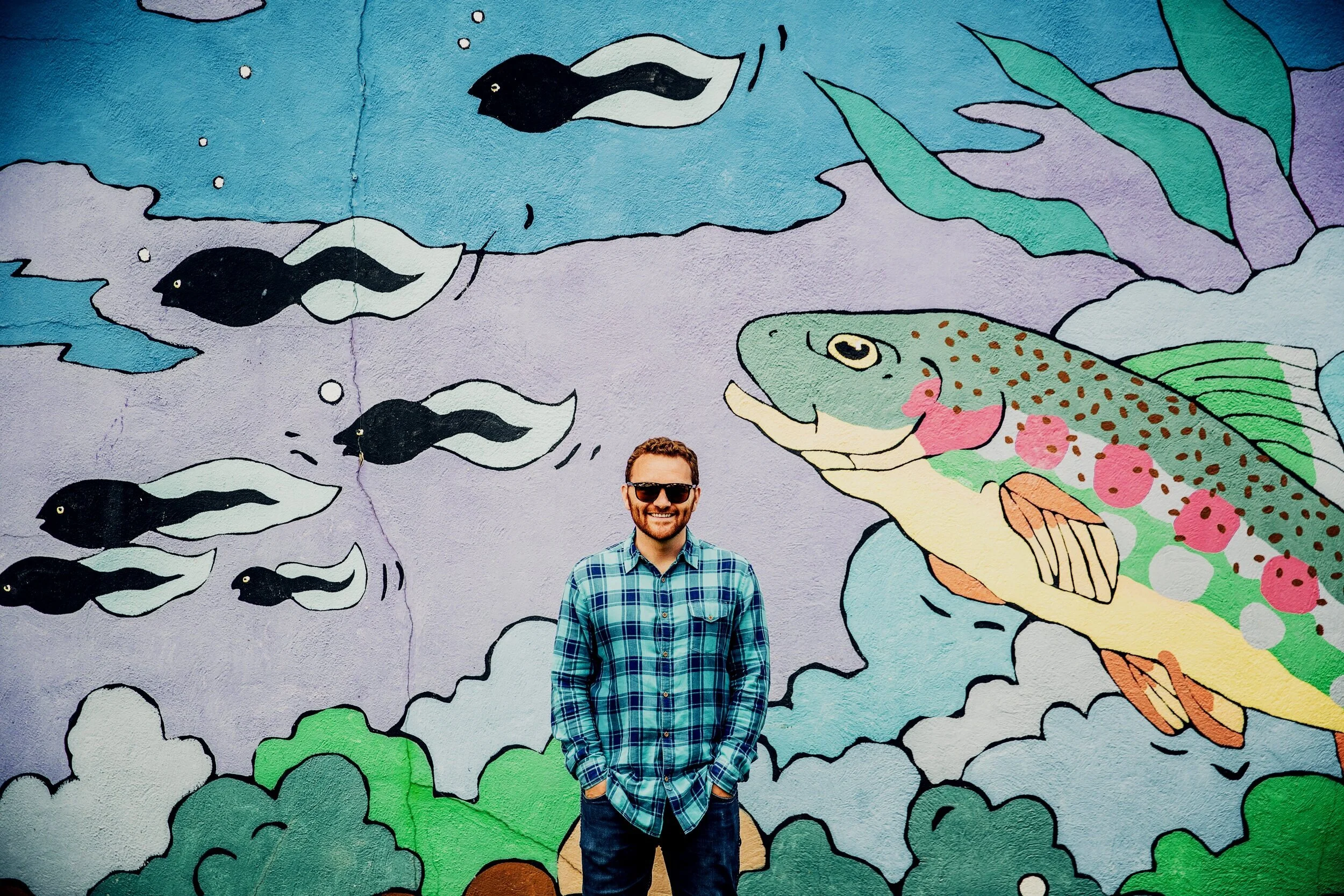 Angelo Keely: Supplementing Amino Acids, the Downside of Vegan Protein, and Protein Hacks for Muscle Growth