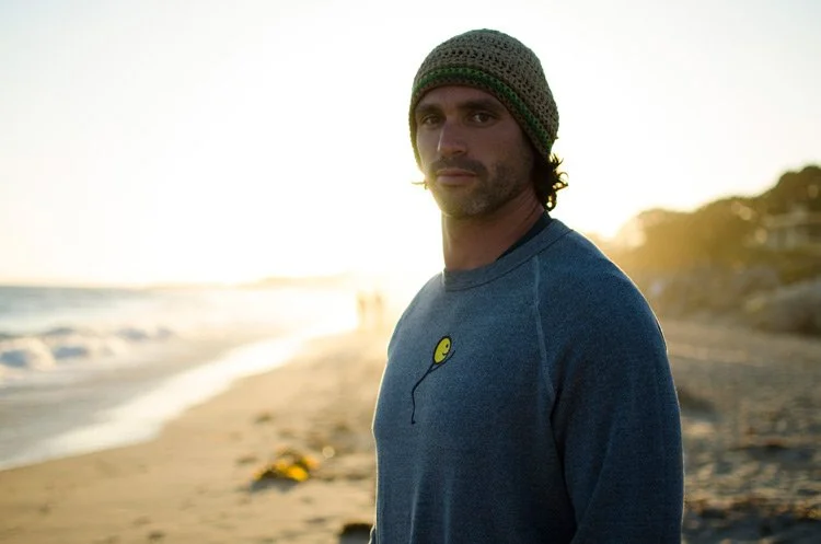 Dr. Eric Goodman: Foundation Training – Postures, Movement, &amp; Breathing Techniques For Natural Pain Management