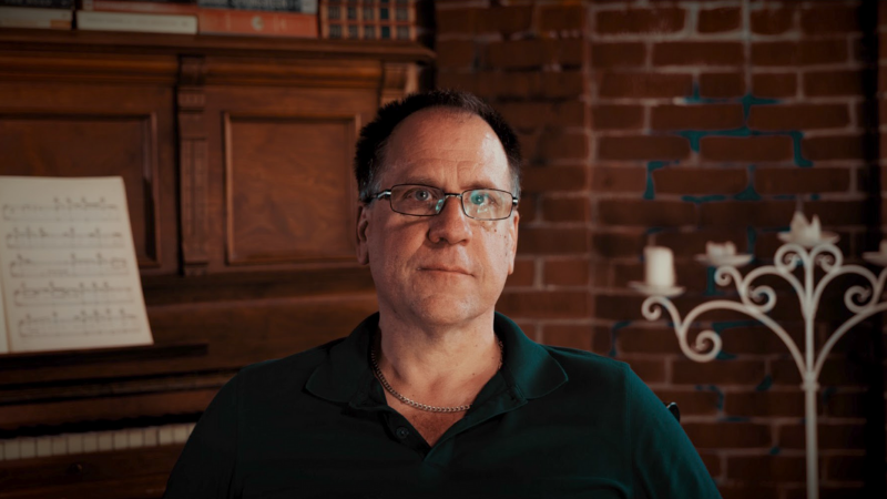 John Vervaeke, PhD: Finding Your Meaning “In” and “Of” Life, Cancel Culture, and the Age of Disinformation