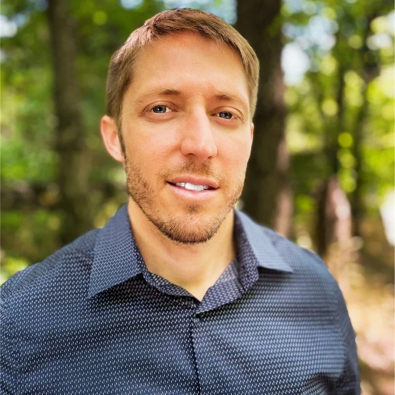 Cameron George: Understanding Senescent Cells, Psychotropic Medicines, and The  Benefits of Kava